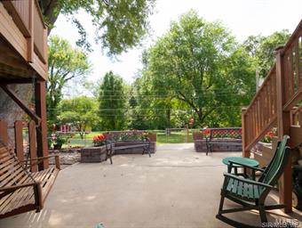 201 Ladue Road Belleville, IL 62223 - Photo 27 of 28 Gallery Image 27
