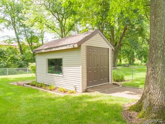 201 Ladue Road Belleville, IL 62223 - Photo 28 of 28 Gallery Image 28