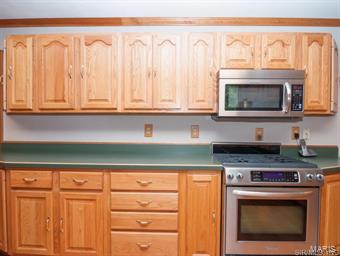 201 Ladue Road Belleville, IL 62223 - Photo 8 of 28 Gallery Image 8