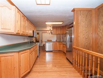 201 Ladue Road Belleville, IL 62223 - Photo 9 of 28 Gallery Image 9