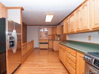 201 Ladue Road Belleville, IL 62223 - Photo 10 of 28 Gallery Image 10