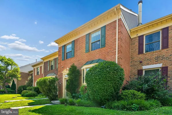 $475,000 | 25 Cross Falls Circle, Sparks Glencoe, MD 21152
