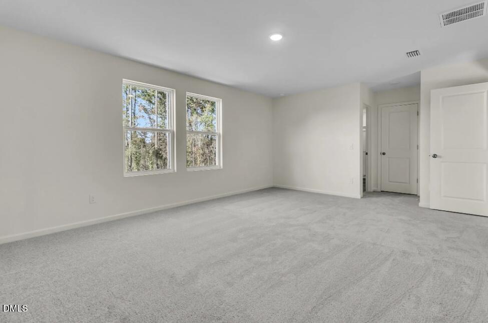 1677 Solace Way Rolesville, NC 27571 - Photo 8 of 26 Screenshot 2026-07-21 114622