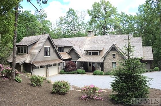 750 Silver Springs Road Sapphire, NC 28774 - Photo 1 of 1 Gallery Image 1