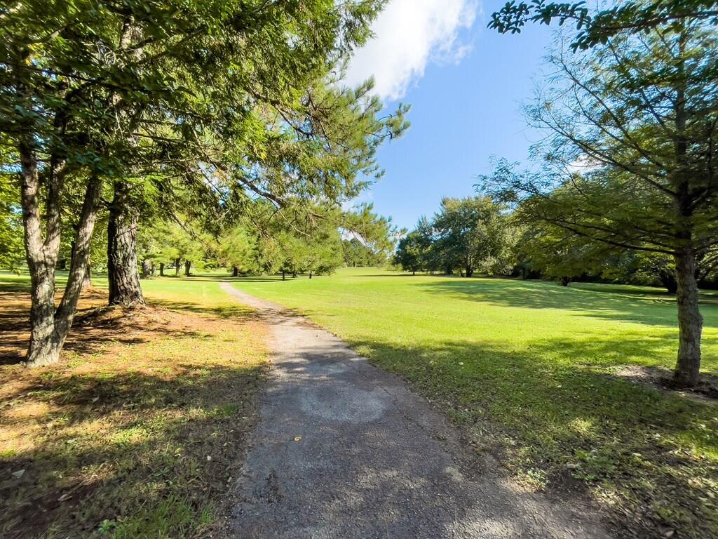 296 Lakehaven Circle Decatur, TN 37322 - Photo 11 of 51 20215630_10