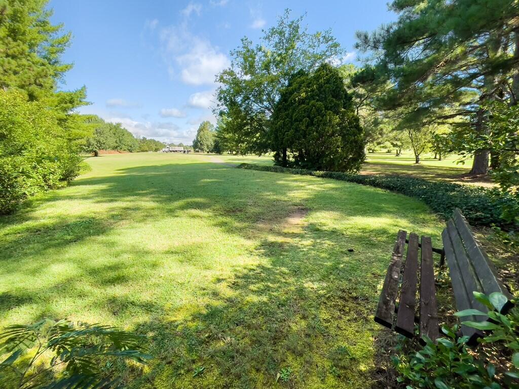 296 Lakehaven Circle Decatur, TN 37322 - Photo 12 of 51 20215630_11