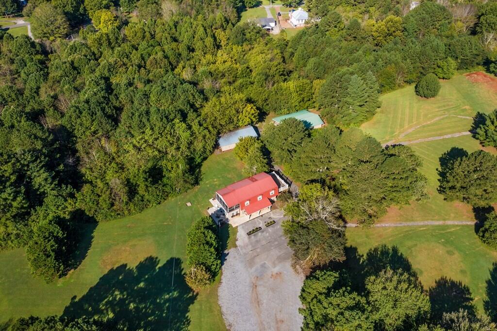 296 Lakehaven Circle Decatur, TN 37322 - Photo 13 of 51 20215630_12