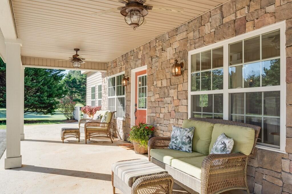 296 Lakehaven Circle Decatur, TN 37322 - Photo 17 of 51 20215630_16