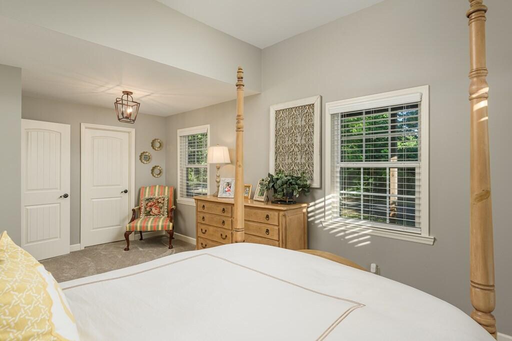 296 Lakehaven Circle Decatur, TN 37322 - Photo 40 of 51 20215630_40