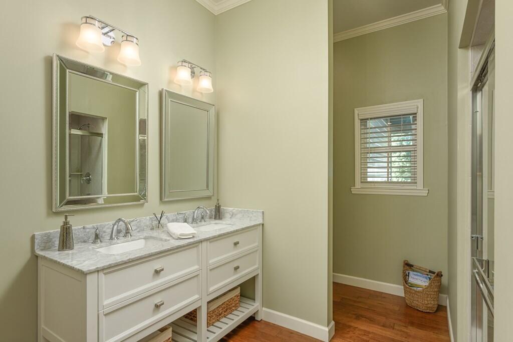296 Lakehaven Circle Decatur, TN 37322 - Photo 42 of 51 20215630_42