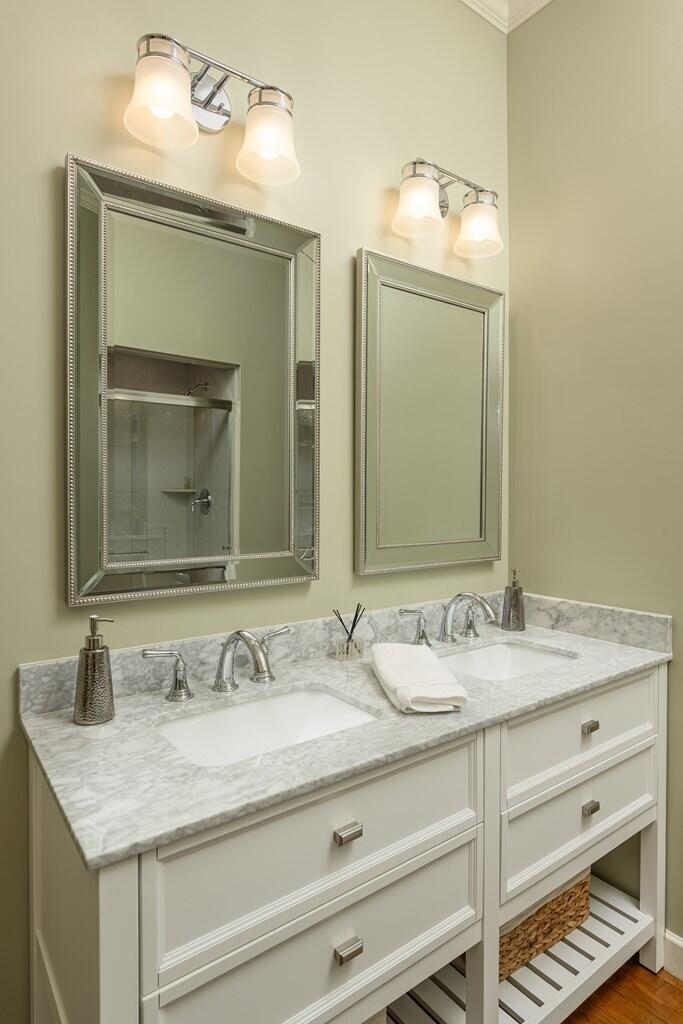 296 Lakehaven Circle Decatur, TN 37322 - Photo 43 of 51 20215630_43