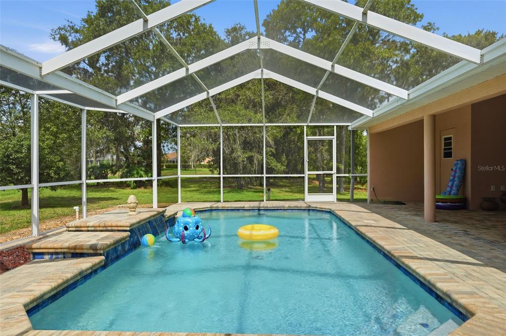 4159 St Ives Boulevard Spring Hill, FL 34609 - Photo 62 of 66