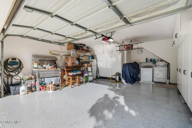 $729,721 | 2040 Freesia Avenue, Simi Valley, CA 93063