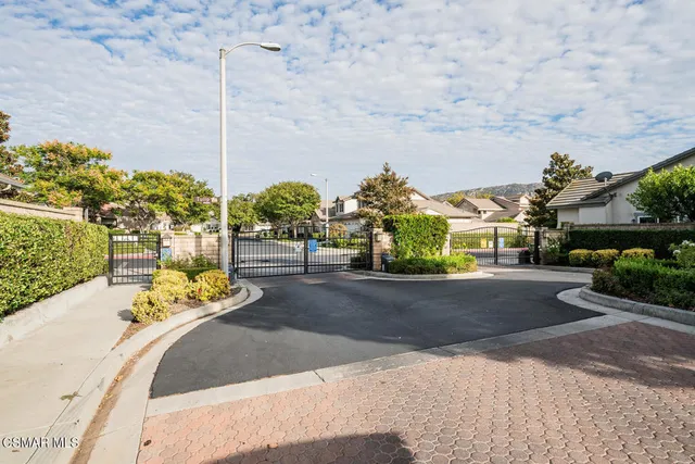 $729,721 | 2040 Freesia Avenue, Simi Valley, CA 93063