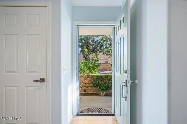 $729,721 | 2040 Freesia Avenue, Simi Valley, CA 93063