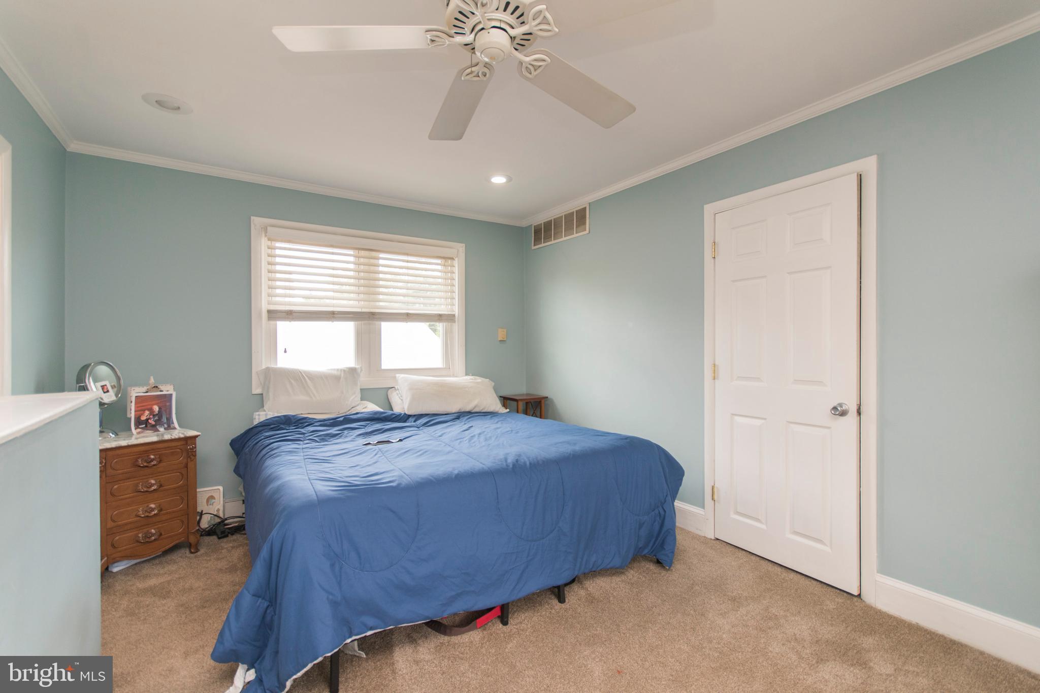 26 Partridge Avenue Ridley Park, PA 19078 - Photo 11 of 27 Gallery Image 11