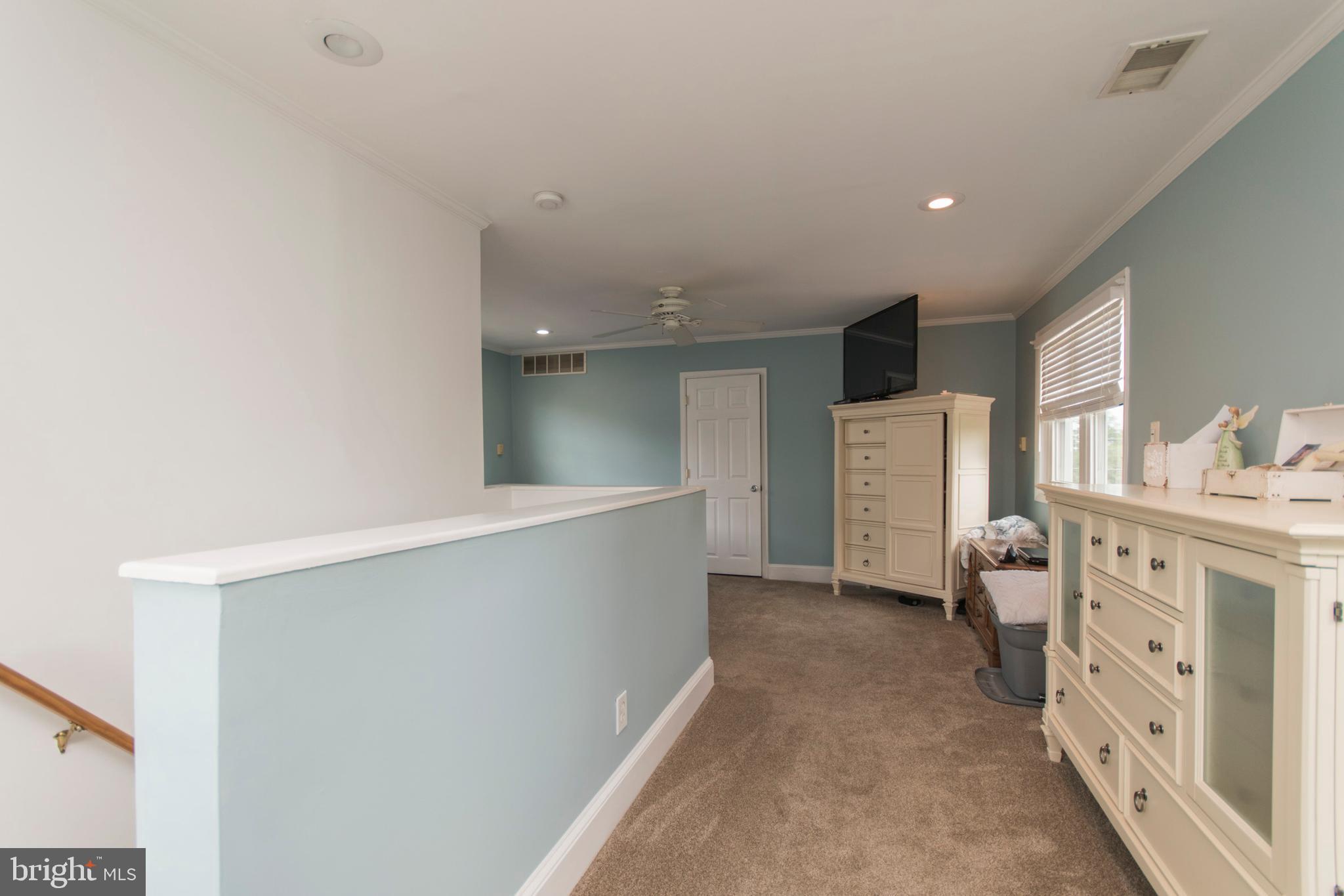 26 Partridge Avenue Ridley Park, PA 19078 - Photo 12 of 27 Gallery Image 12