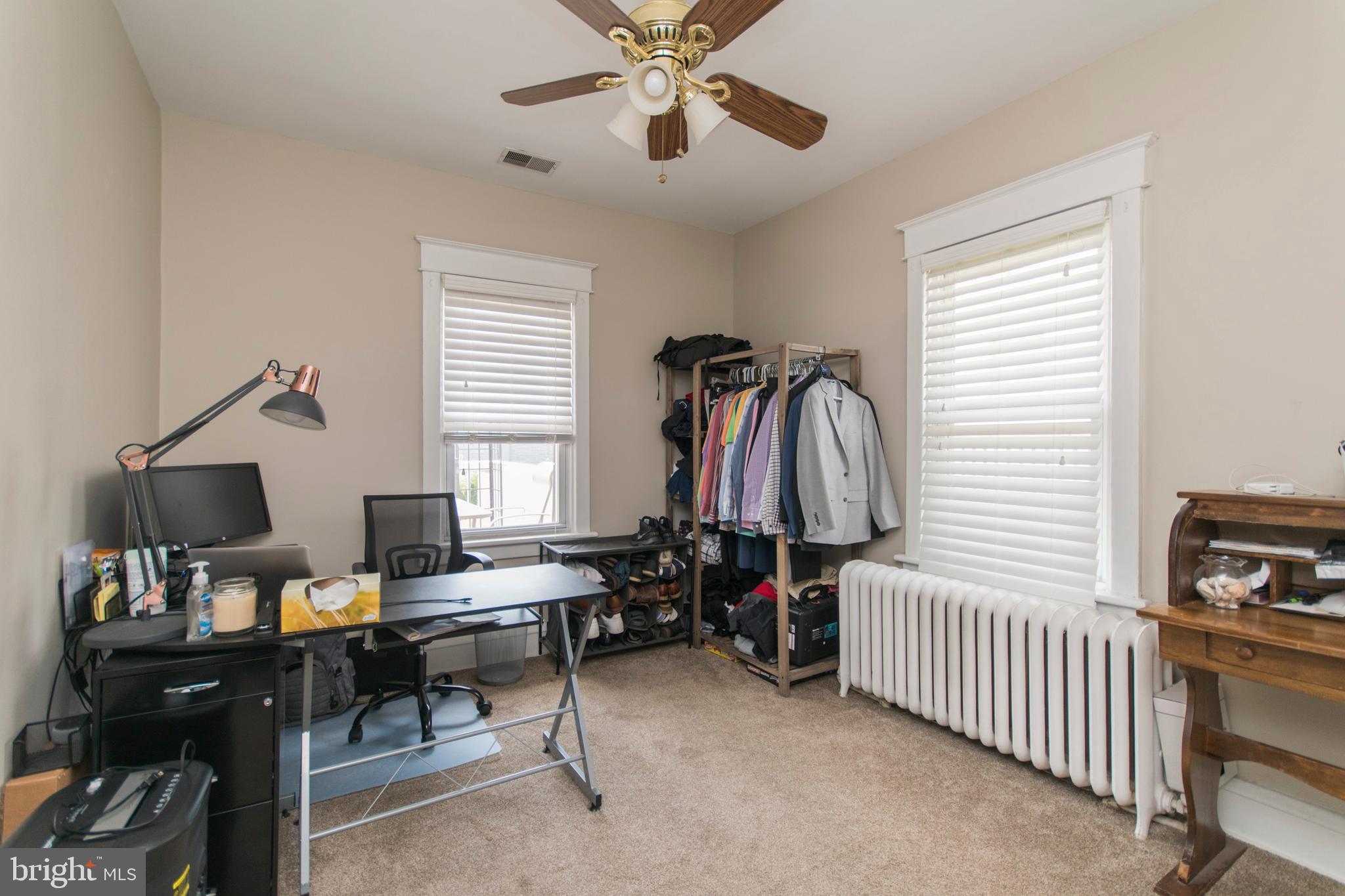 26 Partridge Avenue Ridley Park, PA 19078 - Photo 16 of 27 Gallery Image 16