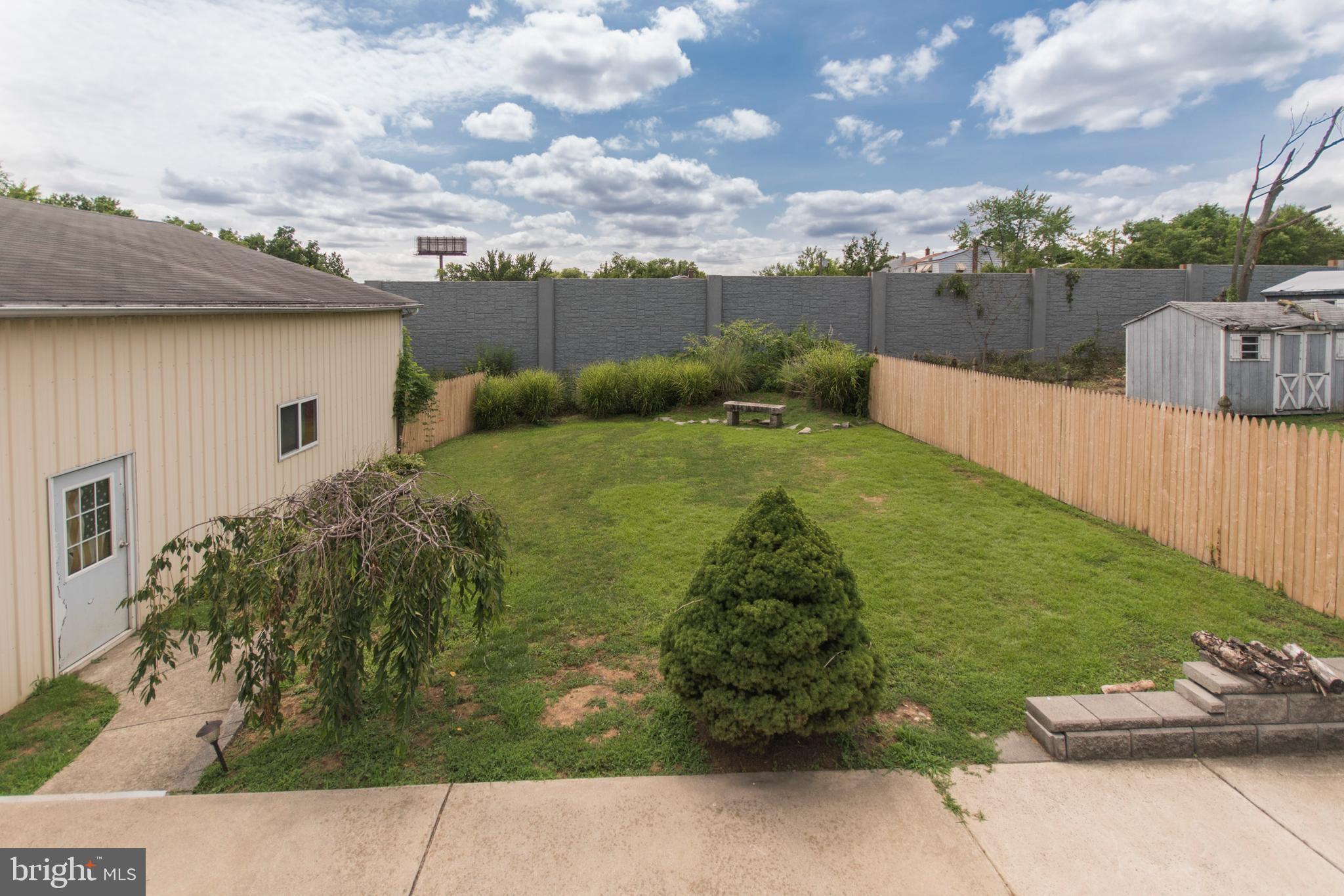 26 Partridge Avenue Ridley Park, PA 19078 - Photo 27 of 27 Gallery Image 27