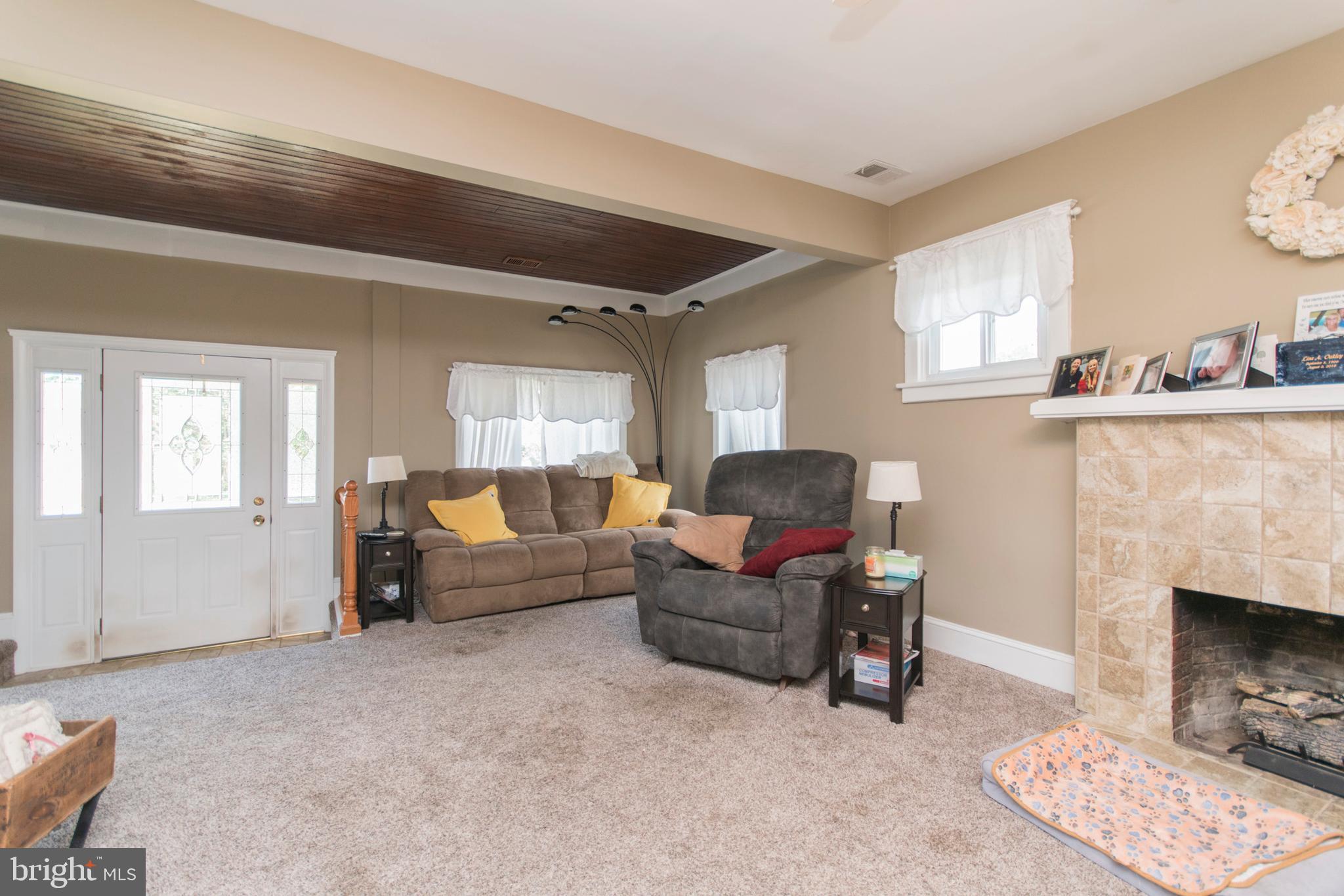 26 Partridge Avenue Ridley Park, PA 19078 - Photo 4 of 27 Gallery Image 4