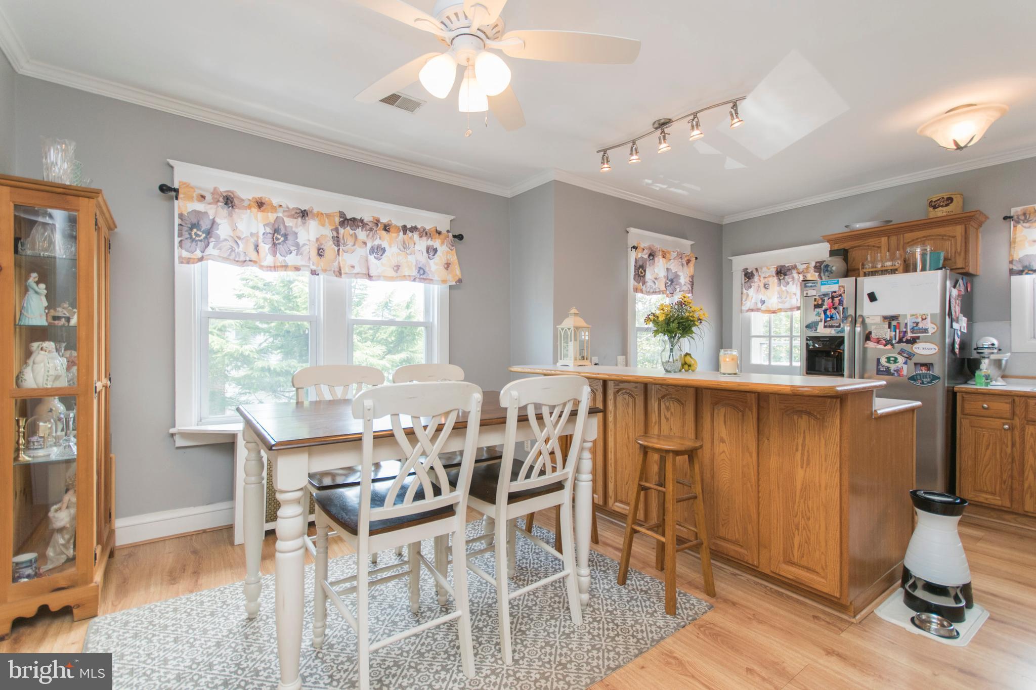 26 Partridge Avenue Ridley Park, PA 19078 - Photo 5 of 27 Gallery Image 5