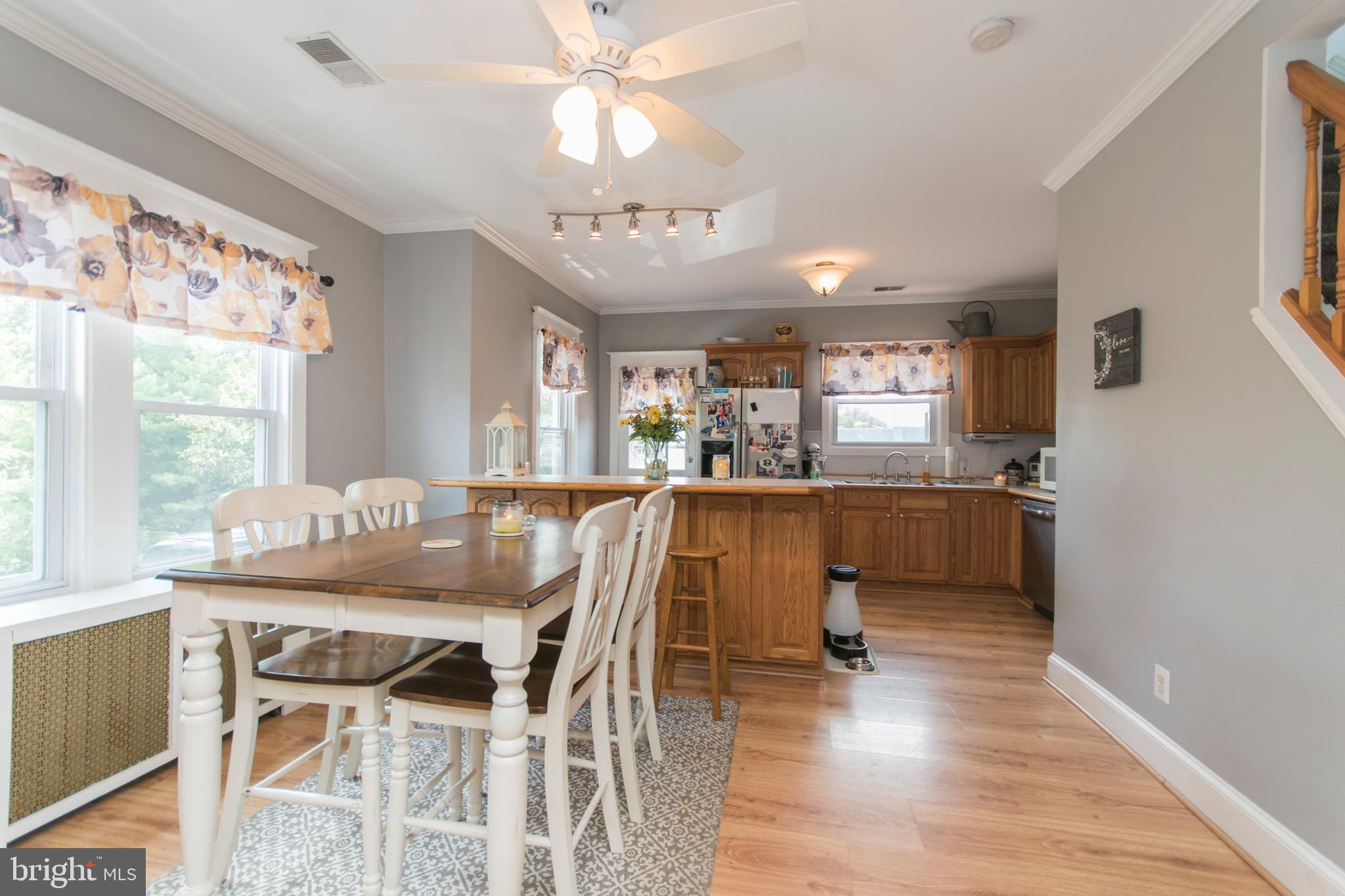 26 Partridge Avenue Ridley Park, PA 19078 - Photo 6 of 27 Gallery Image 6