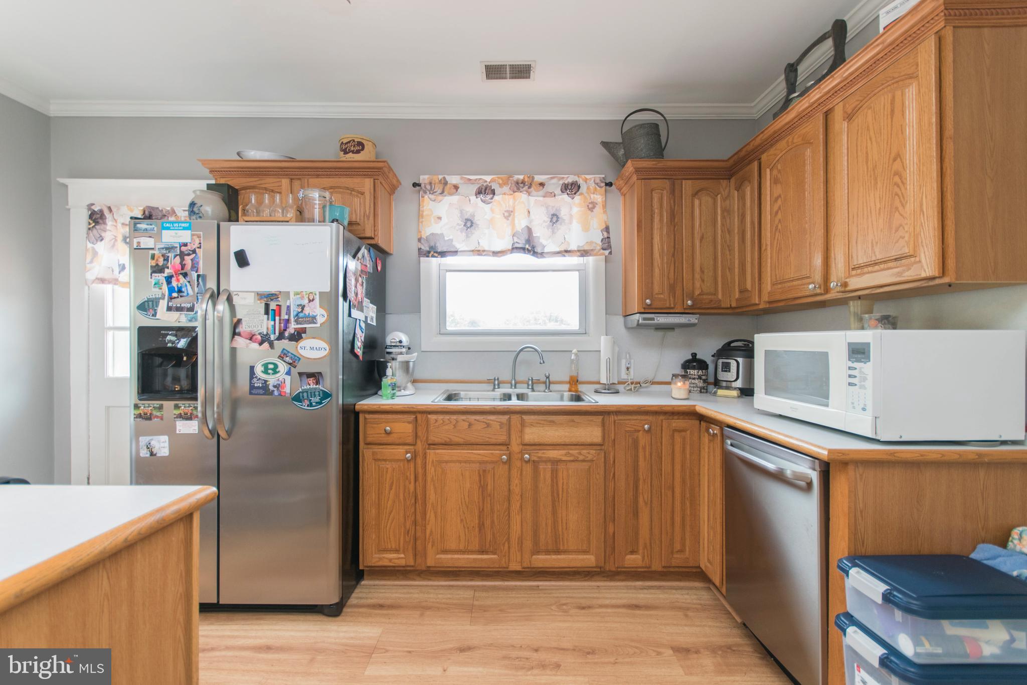 26 Partridge Avenue Ridley Park, PA 19078 - Photo 7 of 27 Gallery Image 7