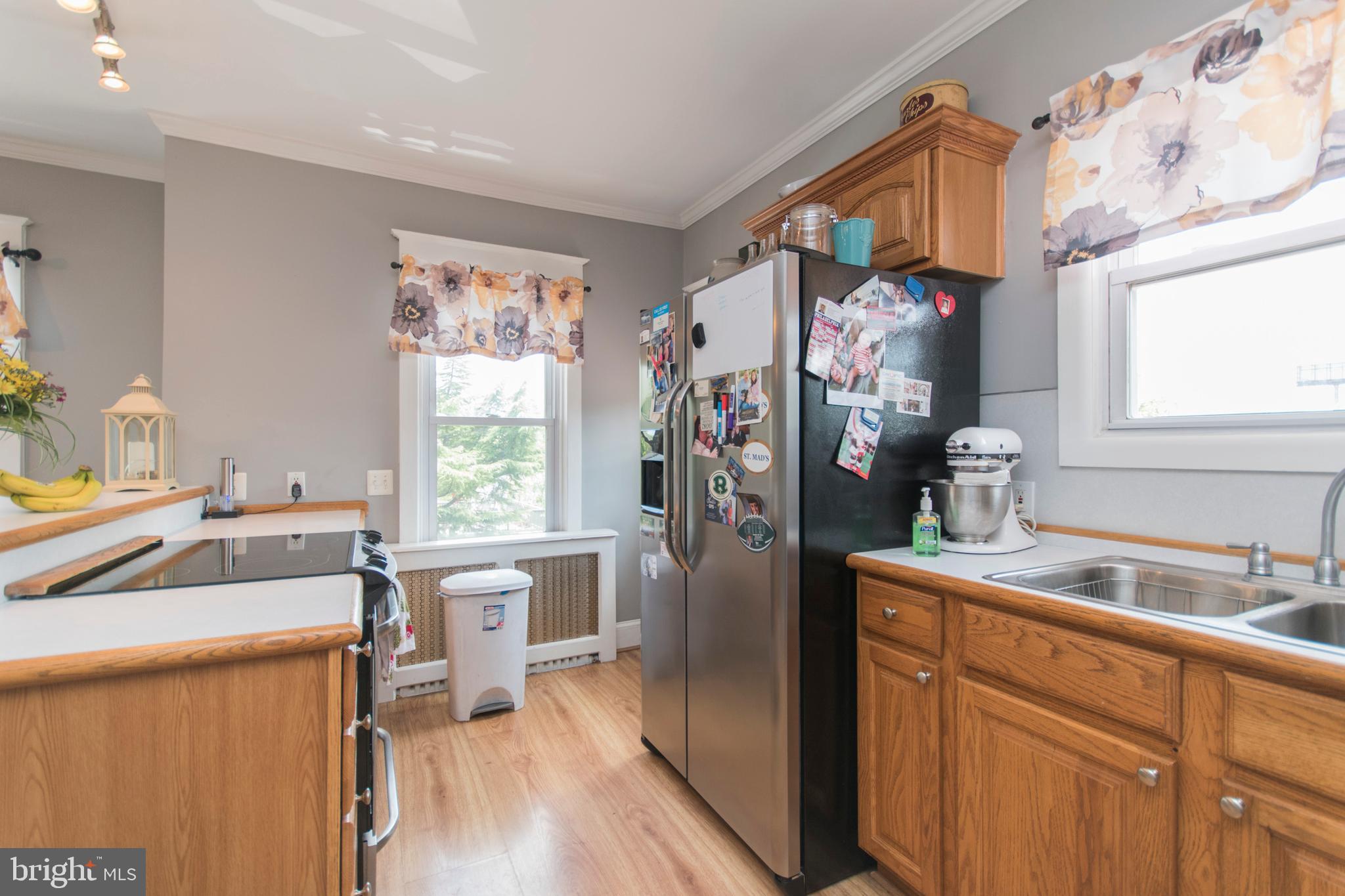 26 Partridge Avenue Ridley Park, PA 19078 - Photo 8 of 27 Gallery Image 8
