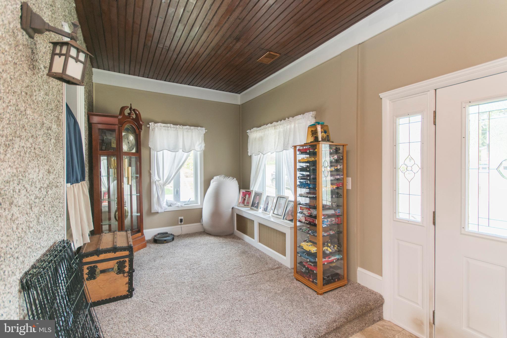26 Partridge Avenue Ridley Park, PA 19078 - Photo 9 of 27 Gallery Image 9