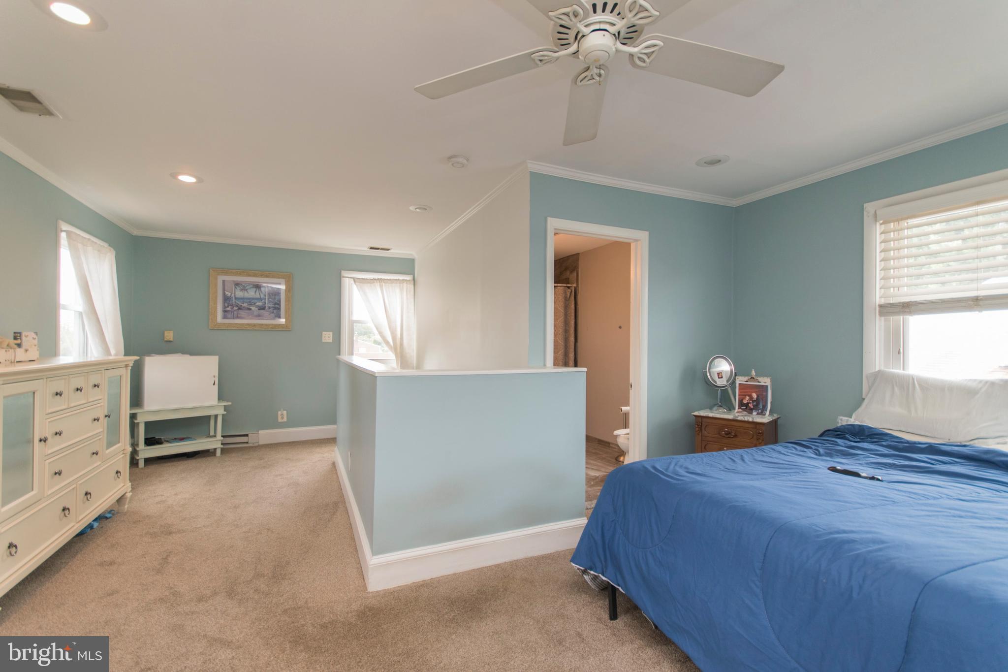 26 Partridge Avenue Ridley Park, PA 19078 - Photo 10 of 27 Gallery Image 10
