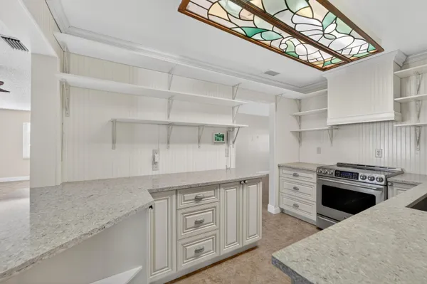 $375,000 | 1708 Southwest 21st Street, Boynton Beach, FL 33426