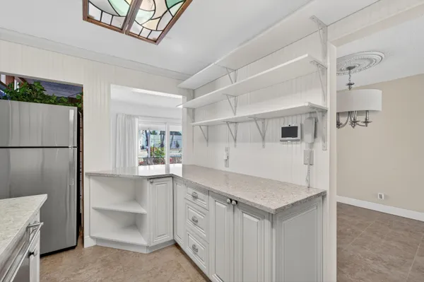 $375,000 | 1708 Southwest 21st Street, Boynton Beach, FL 33426