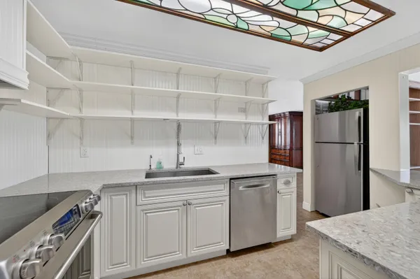 $375,000 | 1708 Southwest 21st Street, Boynton Beach, FL 33426