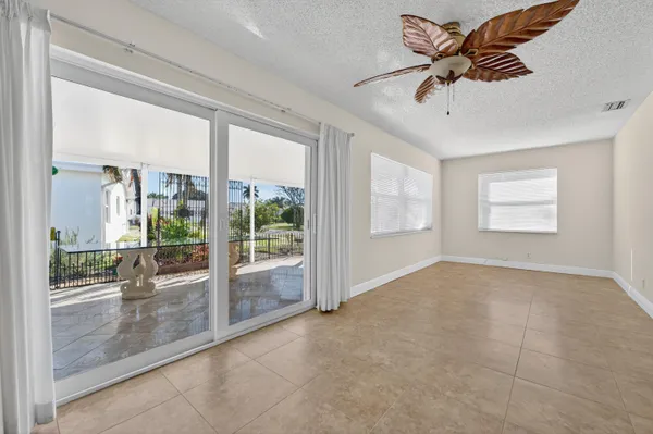 $375,000 | 1708 Southwest 21st Street, Boynton Beach, FL 33426