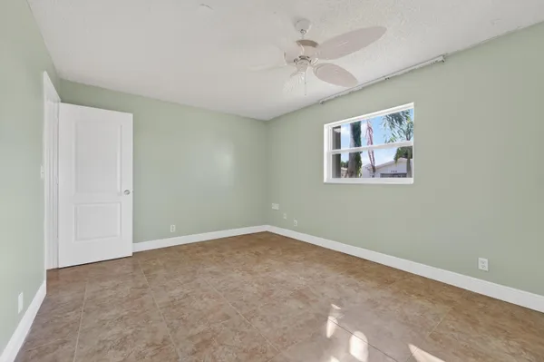 $375,000 | 1708 Southwest 21st Street, Boynton Beach, FL 33426