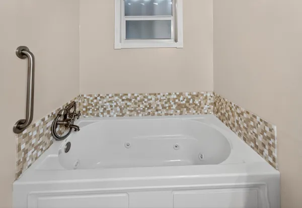 $375,000 | 1708 Southwest 21st Street, Boynton Beach, FL 33426