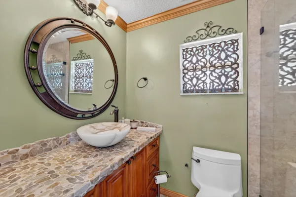 $375,000 | 1708 Southwest 21st Street, Boynton Beach, FL 33426