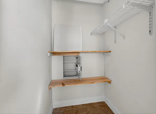 $375,000 | 1708 Southwest 21st Street, Boynton Beach, FL 33426