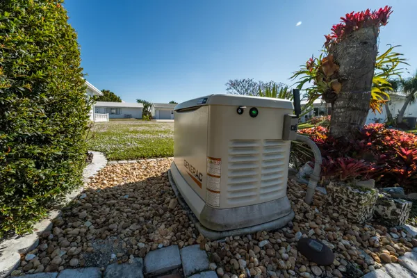 $375,000 | 1708 Southwest 21st Street, Boynton Beach, FL 33426