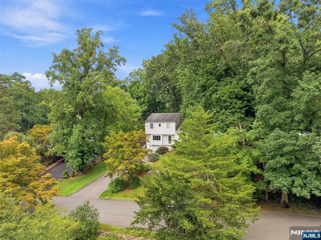 71 Malcolm Road Mahwah, NJ 07430 - Photo 30 of 30 Gallery Image 30