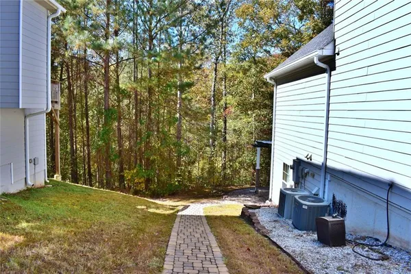 $1,350 | 3445 Anneewakee Falls Parkway, Douglasville, GA 30135