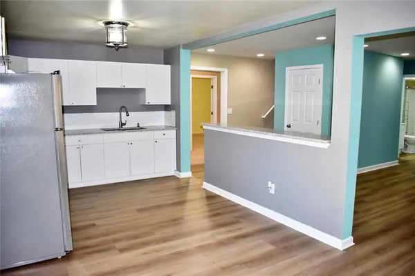 $1,350 | 3445 Anneewakee Falls Parkway, Douglasville, GA 30135