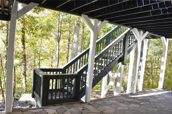 $1,350 | 3445 Anneewakee Falls Parkway, Douglasville, GA 30135