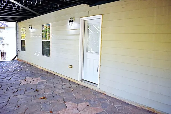 $1,350 | 3445 Anneewakee Falls Parkway, Douglasville, GA 30135