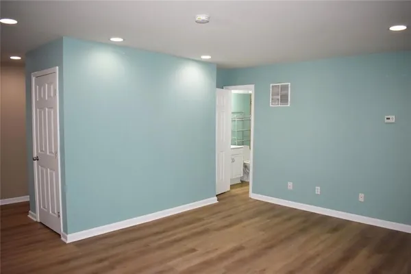 $1,350 | 3445 Anneewakee Falls Parkway, Douglasville, GA 30135