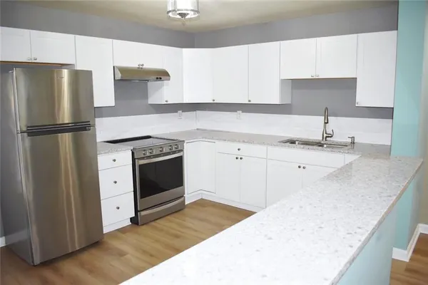 $1,350 | 3445 Anneewakee Falls Parkway, Douglasville, GA 30135