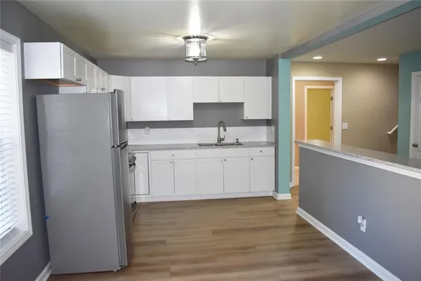$1,350 | 3445 Anneewakee Falls Parkway, Douglasville, GA 30135