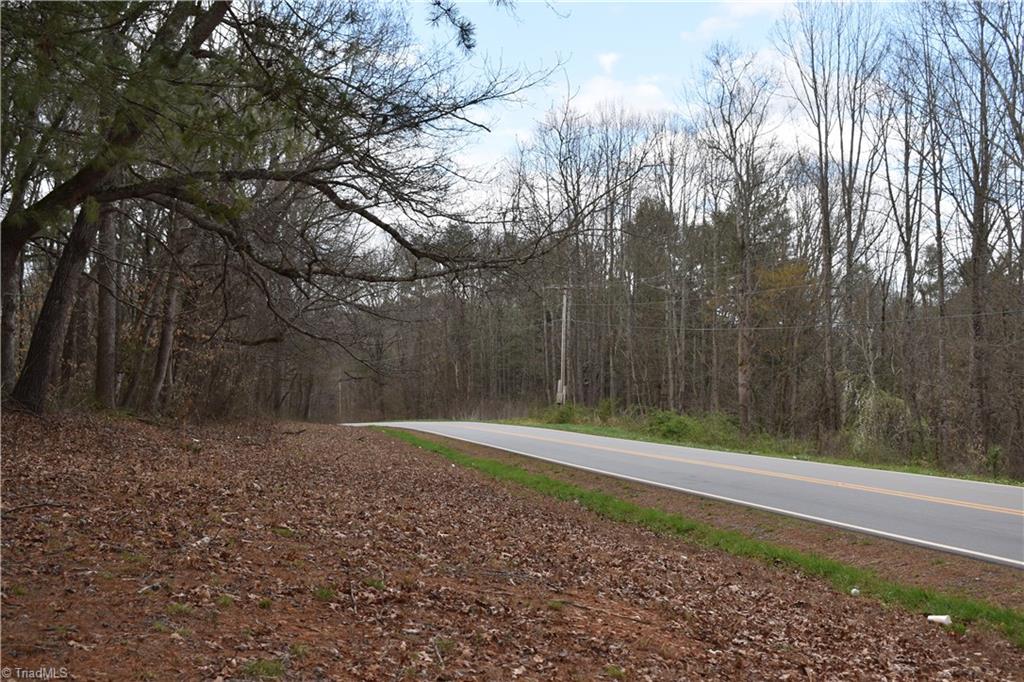 777 Turkey Ford Road Dobson, NC 27017 - Photo 2 of 29 Gallery Image 2