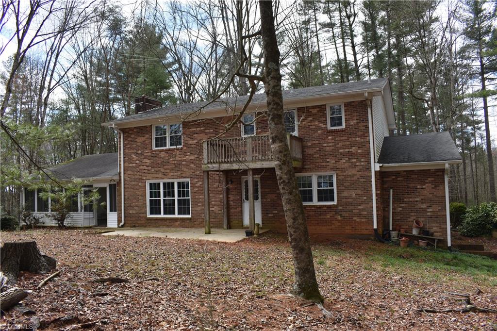777 Turkey Ford Road Dobson, NC 27017 - Photo 14 of 29 Gallery Image 14