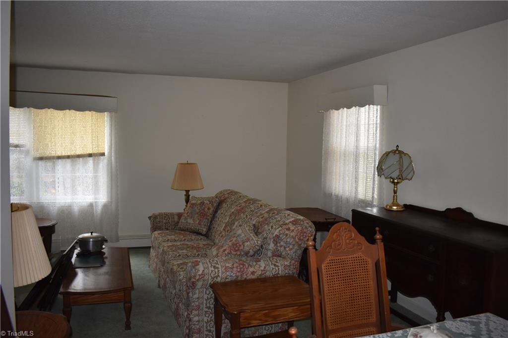 777 Turkey Ford Road Dobson, NC 27017 - Photo 15 of 29 Gallery Image 15